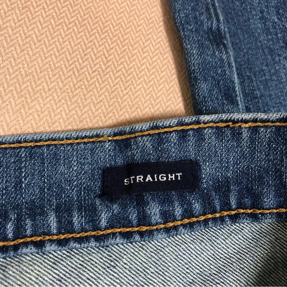 J. Crew excellent preowned